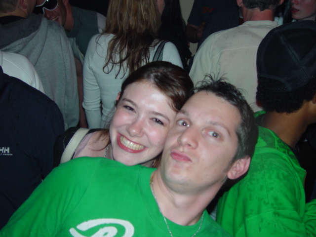 Fete_du_Vill_Vendredi_05_07_058