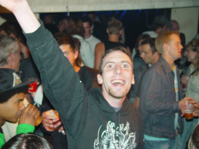 Fete_du_Vill_Vendredi_05_07_059