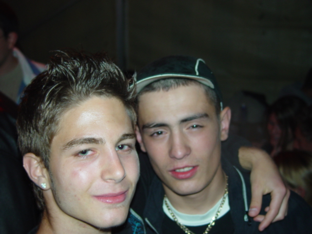 Fete_du_Vill_Vendredi_05_07_061