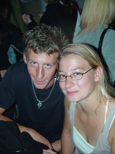 Fete_du_Vill_Vendredi_05_07_063