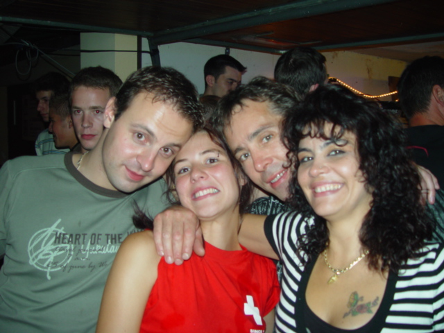 Fete_du_Vill_Vendredi_05_07_065