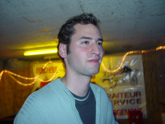 Fete_du_Vill_Vendredi_05_07_066