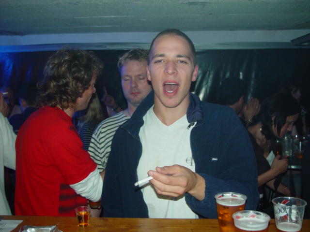 Fete_du_Vill_Vendredi_05_07_067