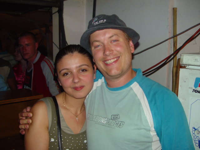 Fete_du_Vill_Vendredi_05_07_071