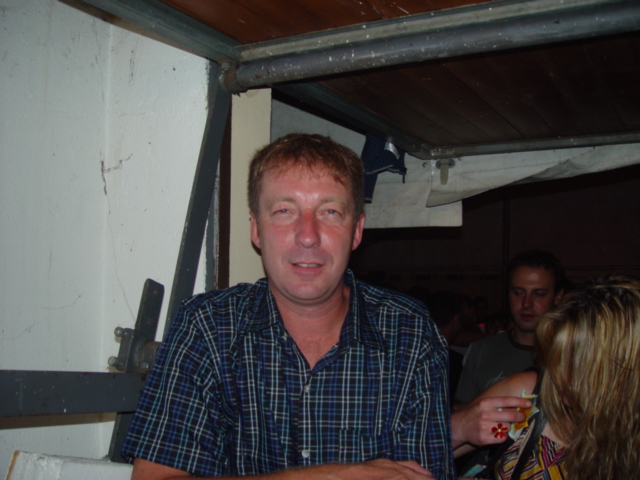 Fete_du_Vill_Vendredi_05_07_072