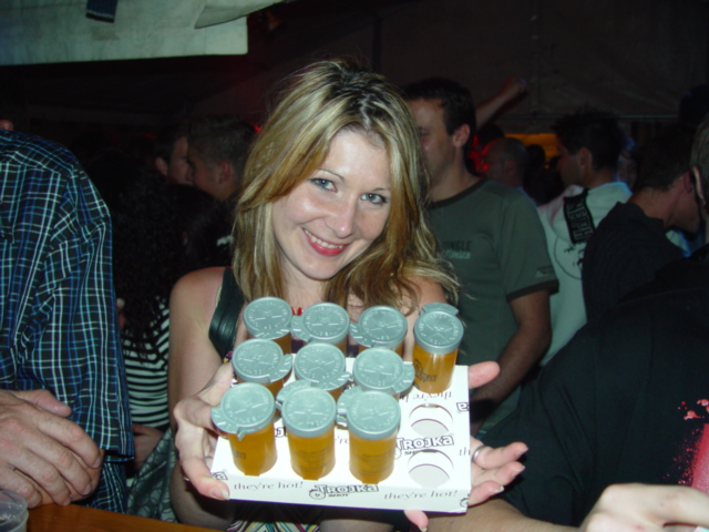 Fete_du_Vill_Vendredi_05_07_073