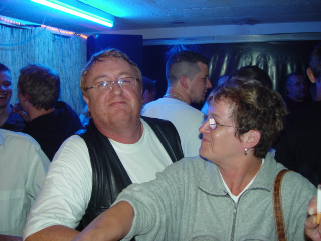Fete_du_Vill_Vendredi_05_07_074