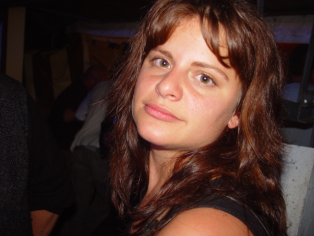 Fete_du_Vill_Vendredi_05_07_075