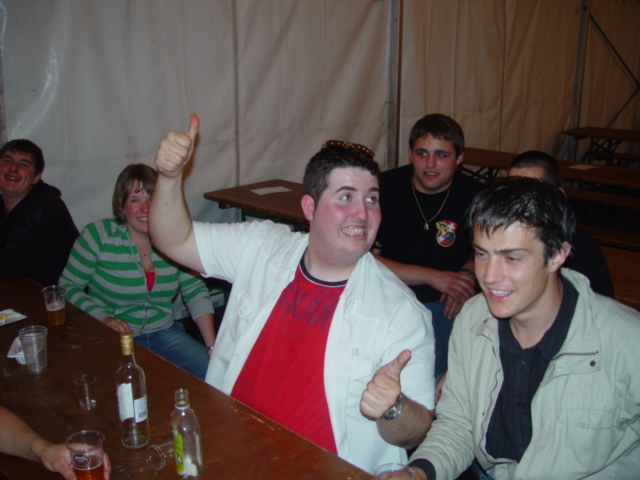 Fete_du_Vill_Vendredi_05_07_079