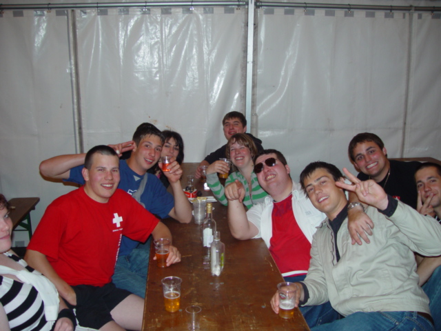 Fete_du_Vill_Vendredi_05_07_080