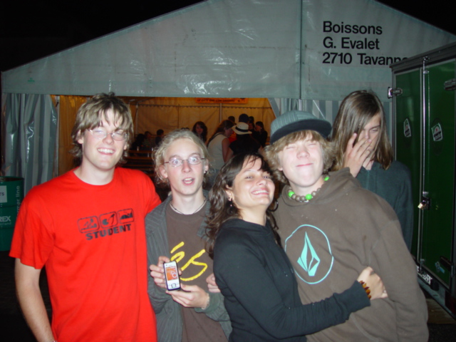 Fete_du_Vill_Vendredi_05_07_081