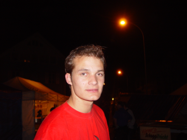 Fete_du_Vill_Vendredi_05_07_083