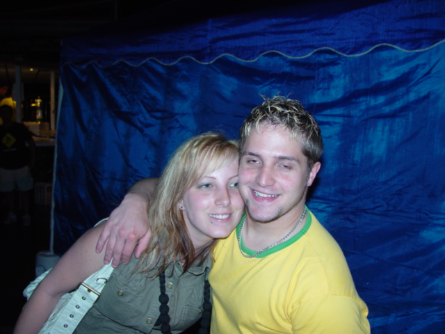 Fete_du_Vill_Vendredi_05_07_084