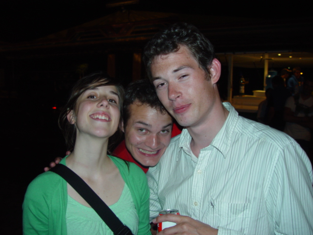 Fete_du_Vill_Vendredi_05_07_086