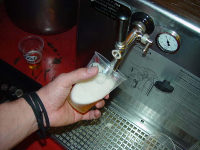 Fete_du_Vill_Vendredi_05_07_089