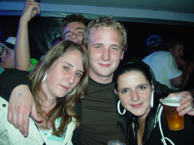 Fete_du_Vill_Vendredi_05_07_091