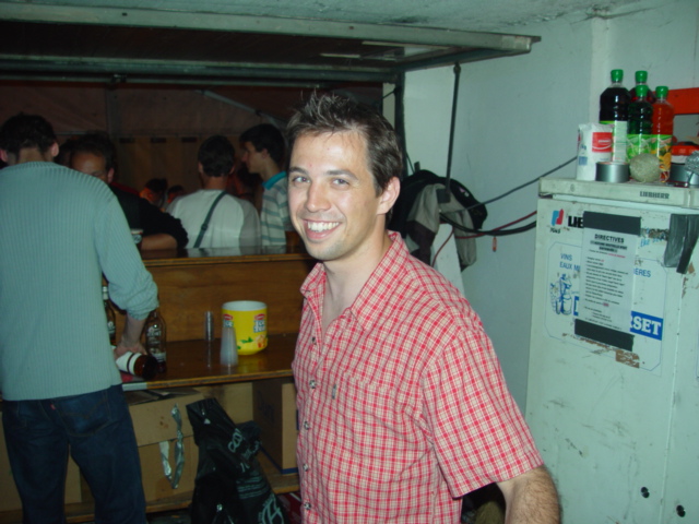 Fete_du_Vill_Vendredi_05_07_092