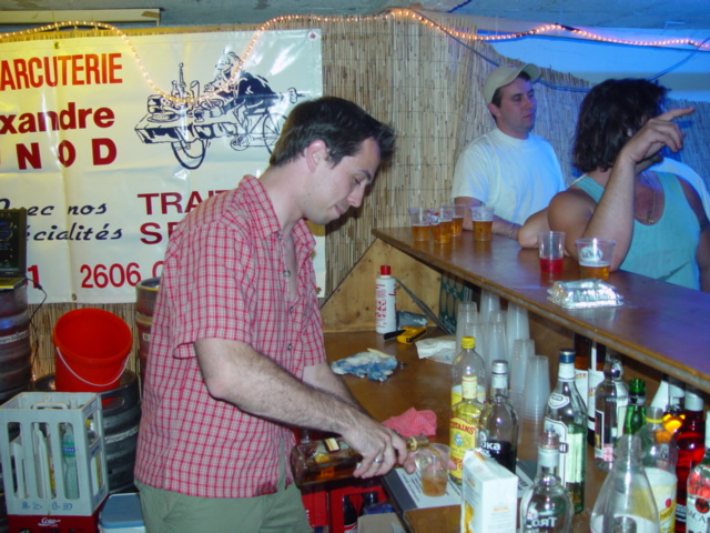 Fete_du_Vill_Vendredi_05_07_093