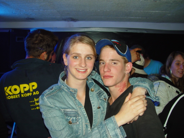 Fete_du_Vill_Vendredi_05_07_095