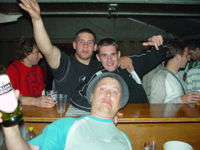 Fete_du_Vill_Vendredi_05_07_099