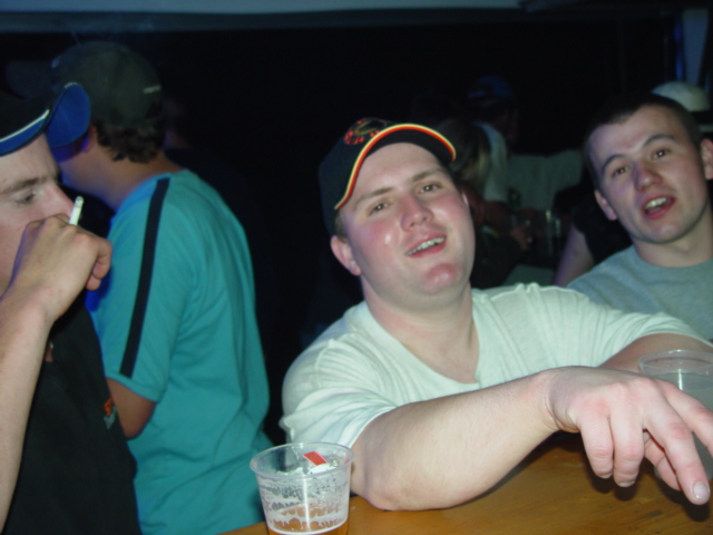 Fete_du_Vill_Vendredi_05_07_100