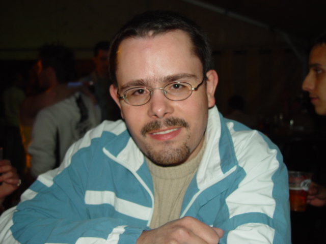 Fete_du_Vill_Vendredi_05_07_103