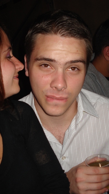 Fete_du_Vill_Vendredi_05_07_117