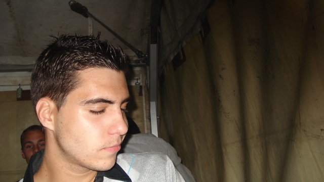 Fete_du_Vill_Vendredi_05_07_118