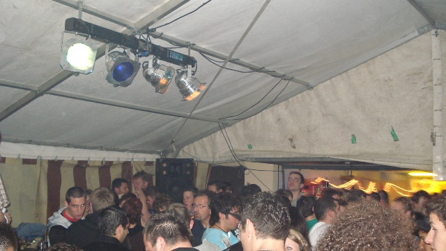 Fete_du_Vill_Vendredi_05_07_119