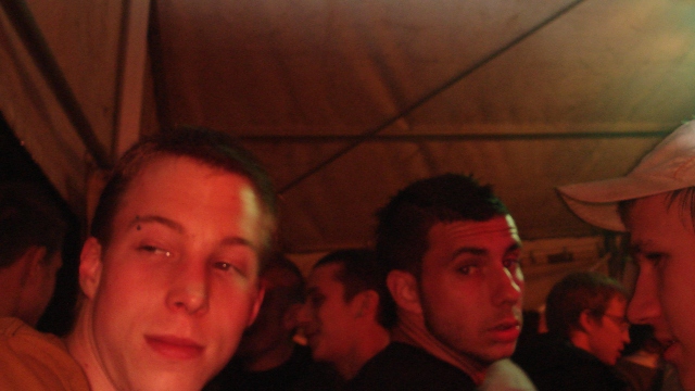 Fete_du_Vill_Vendredi_05_07_123