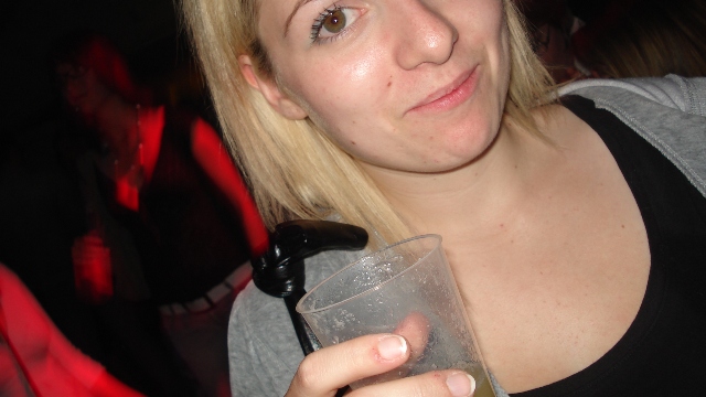 Fete_du_Vill_Vendredi_05_07_126