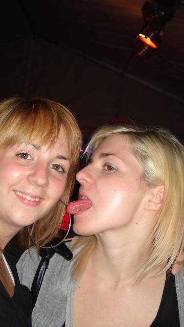 Fete_du_Vill_Vendredi_05_07_127