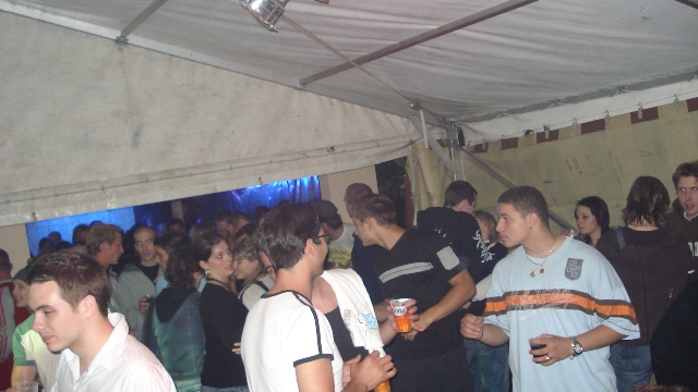 Fete_du_Vill_Vendredi_05_07_128