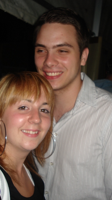 Fete_du_Vill_Vendredi_05_07_129