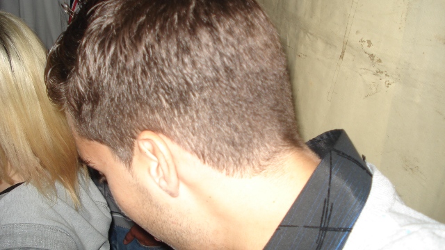 Fete_du_Vill_Vendredi_05_07_130