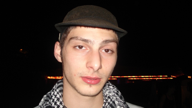 Fete_du_Vill_Vendredi_05_07_131