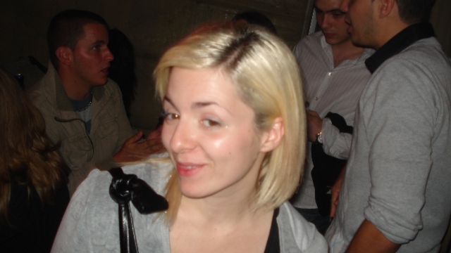 Fete_du_Vill_Vendredi_05_07_132