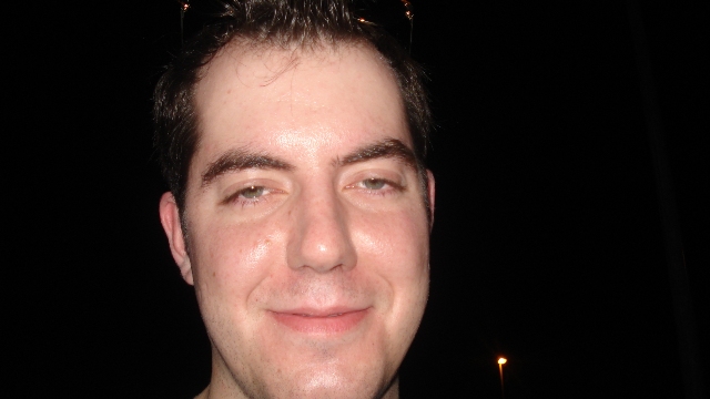 Fete_du_Vill_Vendredi_05_07_133