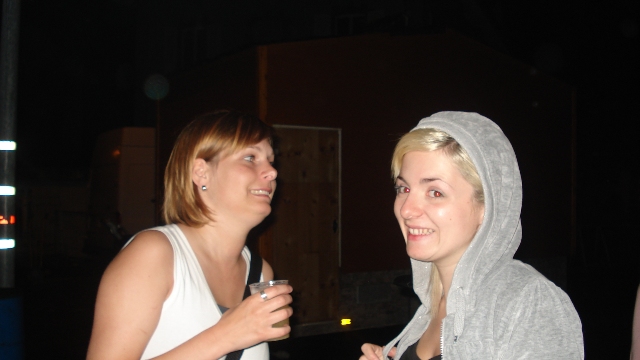 Fete_du_Vill_Vendredi_05_07_134