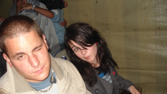 Fete_du_Vill_Vendredi_05_07_135