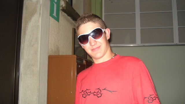 Fete_du_Vill_Vendredi_05_07_136