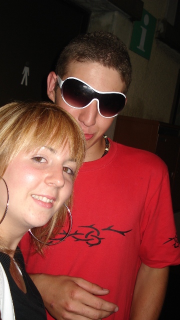 Fete_du_Vill_Vendredi_05_07_137