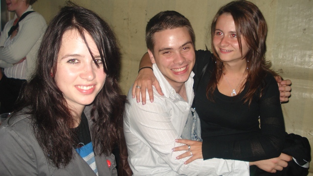 Fete_du_Vill_Vendredi_05_07_138