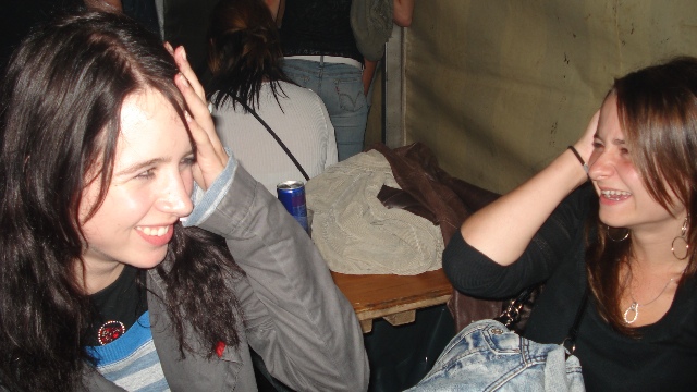 Fete_du_Vill_Vendredi_05_07_139