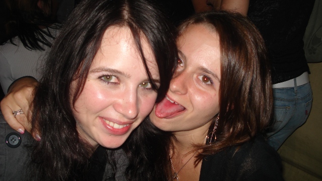 Fete_du_Vill_Vendredi_05_07_140