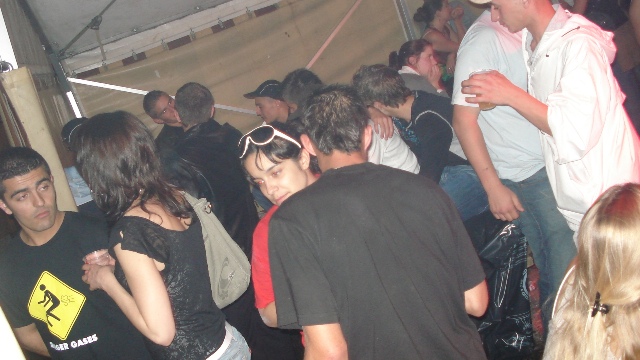 Fete_du_Vill_Vendredi_05_07_141