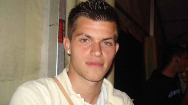 Fete_du_Vill_Vendredi_05_07_142