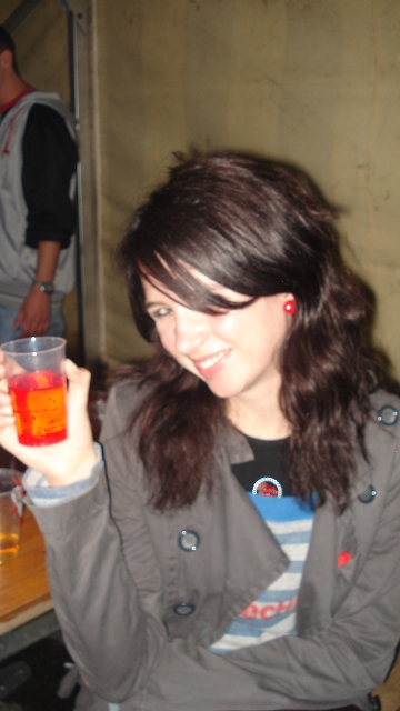 Fete_du_Vill_Vendredi_05_07_144