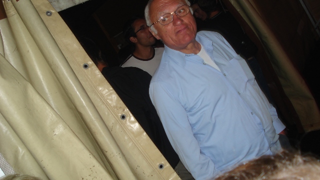 Fete_du_Vill_Vendredi_05_07_145