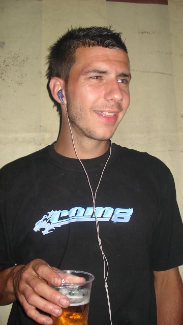 Fete_du_Vill_Vendredi_05_07_146